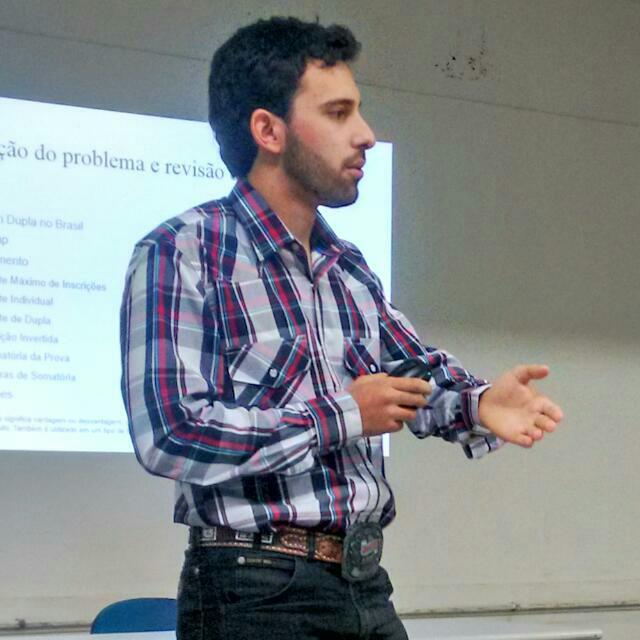 Nillander Alarcão