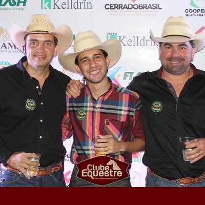 Copa Bavária 2014